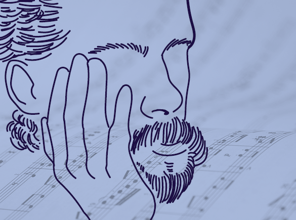 Gonzaguinha, o eterno aprendiz