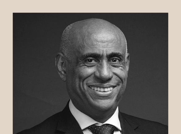 Efeitos culturais da COP30