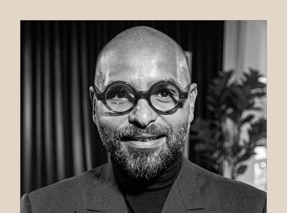 Cultura da desigualdade