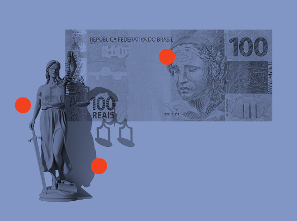 Tempo de adaptação