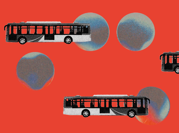 A tarifa zero é possível?