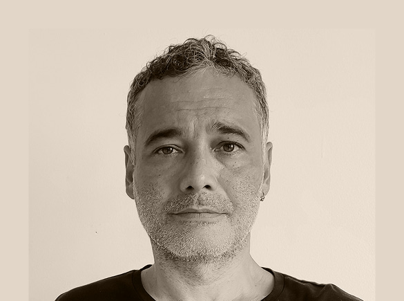 Pelo direito de sonhar