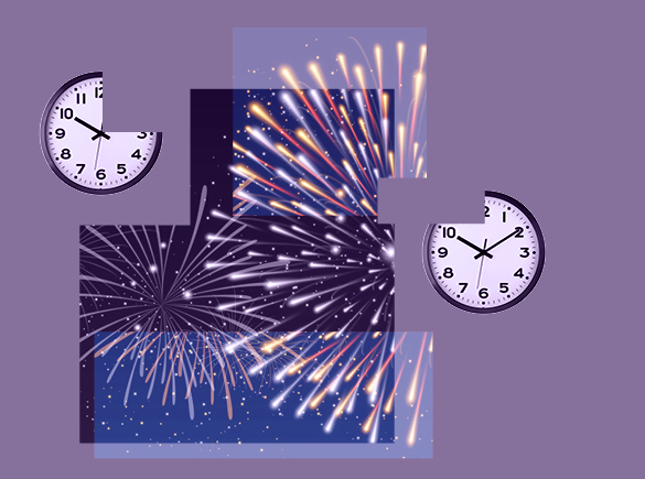 Quando é hora de desligar?