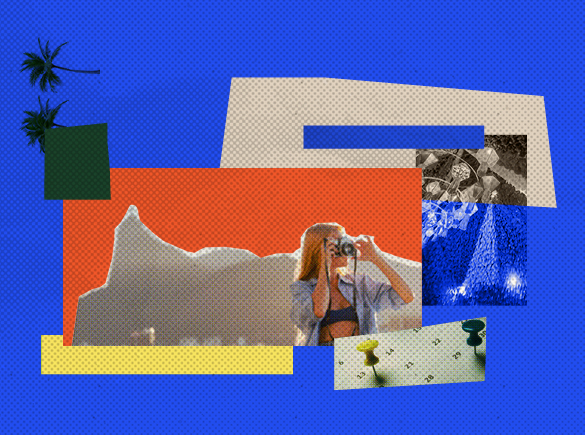 É verdade que o Brasil tem muito feriado?