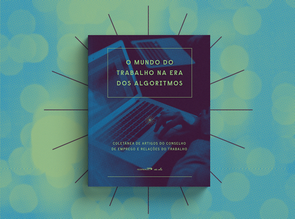 Quando o chefe é um algoritmo