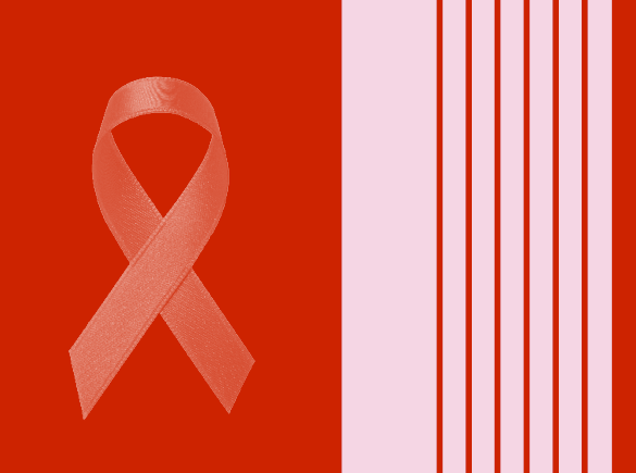 O avanço brasileiro contra o HIV