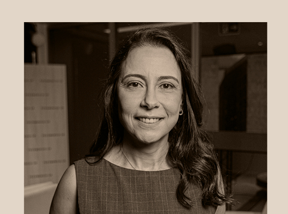 A conta para o Brasil crescer