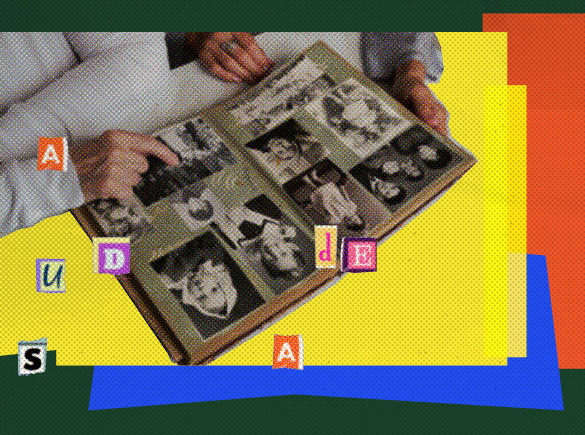 É verdade que só existe saudade em português?