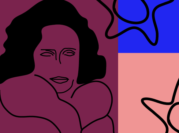 Incansável Zuzu Angel