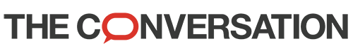 The Conversation é um parceiro nesta publicação.
