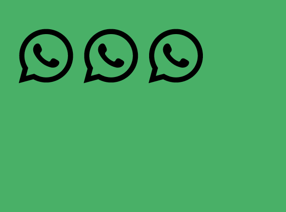 Política: tabu nos grupos de família, mobilização nas campanhas