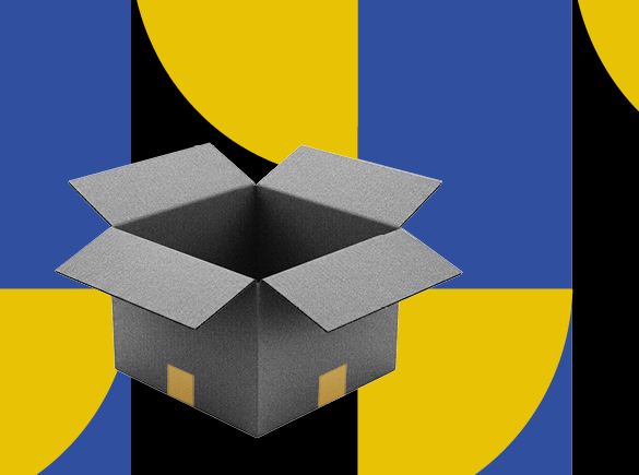 Correios, uma crise sob encomenda