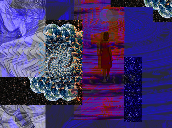 Os multiversos são reais?