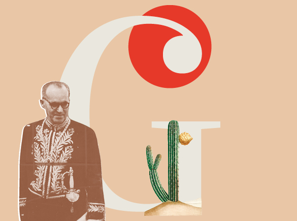 Efemérides de Rosa