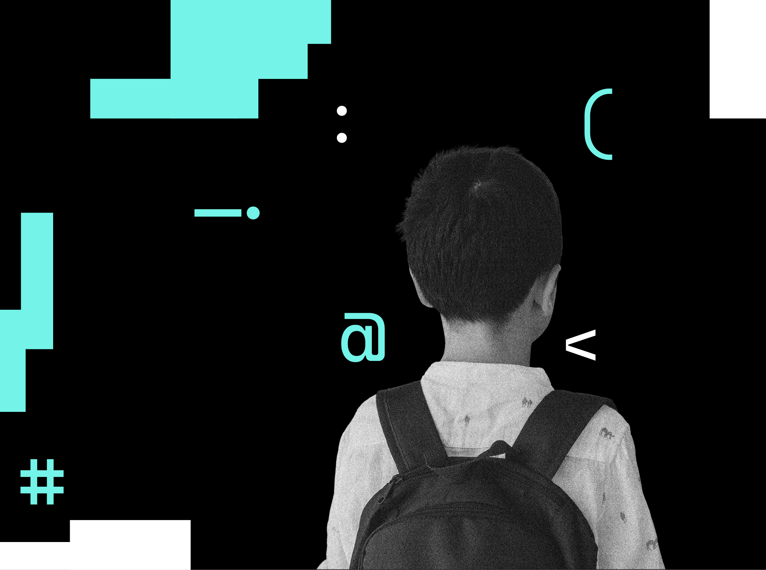 Ambiente virtual, violência real