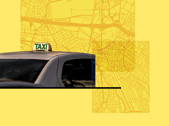 Por que taxistas não têm Alzheimer?